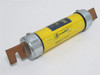Bussmann LPS-RK-200; Time Delay Fuse; 200A; 600VAC/300VDC