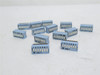 CTS Electronic 206-7 6-42; Lot-13 DIP Switch; 7-Section; 50VDC