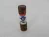 Ferraz Shawmut TR30R; Fuse; 30A; 250VAC; Tri-Onic