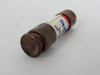 Ferraz Shawmut TR30R; Fuse; 30A; 250VAC; Tri-Onic