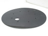Multivac 110004468; Vaccuum Cup Seal; 10"OD; 3/16" Width