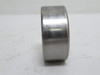 Torrington HK4020; Needle Roller Bearing 40mmID x 47mmOD