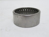 Torrington HK4020; Needle Roller Bearing 40mmID x 47mmOD