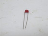 Littlefuse 22Z1-GE79; Lot-20; Varistors