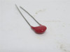 Littlefuse 22Z1-GE79; Lot-20; Varistors