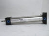 Pearson Packaging 545647; Air Cylinder; 9-5/8" Stroke