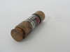 Bussmann FRN-R-20; Fuse; 20A; 250VAC