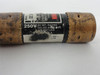 Bussmann FRN-R-20; Fuse; 20A; 250VAC