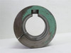 Dodge 117228; Tapered Bushing; 2-15/16" Bore; Series 3535