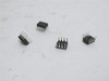 MFG- HP2232-9945; Lot-4 programmable linear Hall sensor