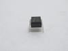 MFG- HP2232-9945; Lot-4 programmable linear Hall sensor