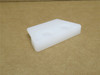 Marel 4264616; Nylon Folder Guide