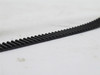 Bando S2M340UK; Timing Belt 340mm Long x 7mm Wide