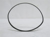Bando S2M340UK; Timing Belt 340mm Long x 7mm Wide