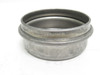 Hyster 1465797; Steel Cap; 72mmOD