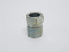 Ulma 9373443; Lot-7 Galaxy Fitting; 29/64" Thread OD; 5/16"ID