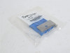 Swagelok 304-S3T-PP-8T; Clamp Tue Support Kit R1RKCT006B