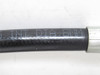 Formax 439010082100_; High Pressure Hose Assy; Size: 8mm