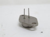 RCA 40429; Transistor; Solid State; 720 Watt; 120VAC