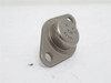 RCA 40429; Transistor; Solid State; 720 Watt; 120VAC