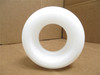 CM Process 221/1316; Tumbler Roller; 2"ID x 3-3/8"OD x 1.57"W