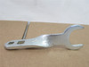 Capital Controls BM-4002-3; Spare Parts For Vacuum Regulator