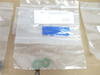 Capital Controls BM-4002-3; Spare Parts For Vacuum Regulator