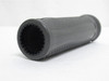 Q Flex Medical 106947; Handle 4-7/16" Long; 1-7/32"OD