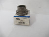 Martin JA1; QD Bushing 1" Bore