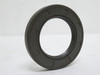 SKF 35X55X8; Oil Seal 35mmID x 55mmOD x 8mm Wide