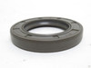 SKF 35X55X8; Oil Seal 35mmID x 55mmOD x 8mm Wide