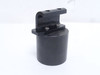 Markem-Imaje 5825529; SD5 Tension Sensor Calibrated Mass; 2lbs