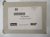 Parker 47240024; Sintered Bronze  Breather Vent 1-1/2"