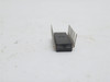 Texas Instruments UC3856N; Lot-8 Current Mode PWM Controller