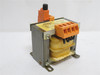 Power Volt 9125.3243.00; Transformer; 100VA; 220-400VAC