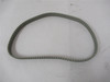 Marel 90200831; Geared belt 25T10/1100DL