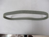 Marel 90200831; Geared belt 25T10/1100DL