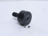 Mcgill CF 1 3/8; Flat Cam Follower; Roller: 1-3/8"OD x 3/4" W