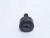 Mcgill CF 1 3/8; Flat Cam Follower; Roller: 1-3/8"OD x 3/4" W