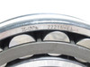 SKF 22216-E1; Roller Bearing; Taper Bore 1:12; 80mm x 140mmOD