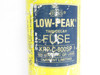 Bussmann KRP-C-800SP; Time Delay; 800A; 600VAC/300VDC; Bolt-On