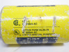 Bussmann KRP-C-800SP; Time Delay; 800A; 600VAC/300VDC; Bolt-On