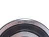 SKF 6311-2RSJEM; Ball Bearing; 55mmID x 120mmOD x 29mm Width