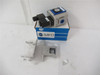 Bimba MGV300-10-T-24VDC; Pressure Relief Valve24 VDC 3/8 NPT