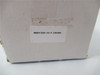 Bimba MGV300-10-T-24VDC; Pressure Relief Valve24 VDC 3/8 NPT