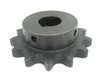 Martin 80BS13 1-1/4; Sprocket #80; 13T; 1-1/4" ID