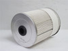Baldwin PF9804; Fuel/Water Seperator Filter