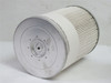 Baldwin PF9804; Fuel/Water Seperator Filter