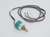Provisur 0.4462.B.A; Potentiometer Control Cable; 34" Long