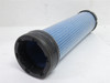 Donaldson P822769; Air Filter